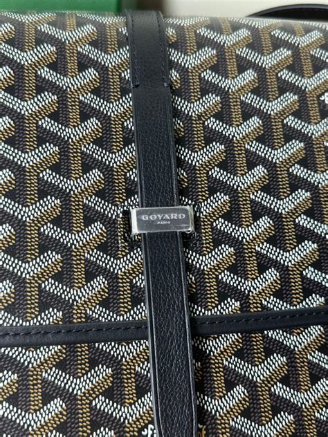 ggw goyard